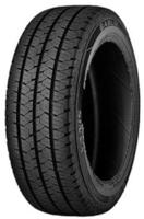 195 R14C 106R/104R Vanis 3 8PR