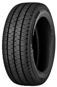 Barum Vanis 3 195 R14C 106/104R