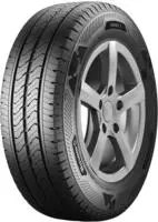 185 R14C 102R/100R Vanis 3 8PR