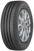 215/65 R16C 109T/107T EfficientGrip Cargo 2 8PR UL
