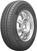 205/75 R16C 112R Komendo KR 33A 8PR