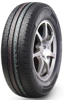 Leao Nova-Force Van 205/70 R15C 106S