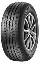 185/80 R14C 102R/100R SL727