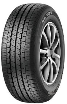 Sumitomo SL727 185/80 R14C 102/100R
