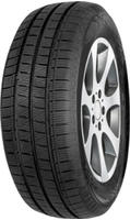 185/75 R16C 104R/102R Snowdragon Van