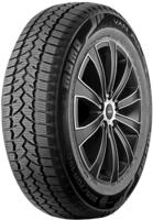 205/70 R15C 104R/102R W-3 Van Pole 8PR