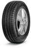 Nordexx Wintersafe Van