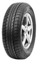 NORDEXX WINTERSAFE VAN 2 Reifen 215/65 R16 109 R Winterreifen LLKW ROAD
