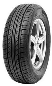 Nordexx Wintersafe Van 2 215/65 R16C 109/107R
