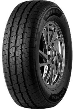 Rockblade Rock 989S 205/70 R15C 106/104R