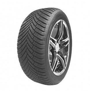 Sunwide Tyre Vansnow 215/70 R15C 109R