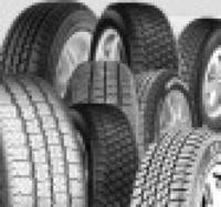 205/75 R16C 113R/111R Activan 4S 10PR