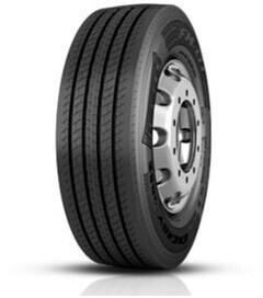 Pirelli FH01 275/70 R22.5 148/145M Doppelkennung 150/147L