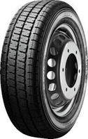 195/65 R16C 104T/102T AS12 All Season VAN