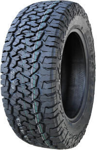 Comforser Tyre CF1100 LT235/85 R16 120/116R OWL