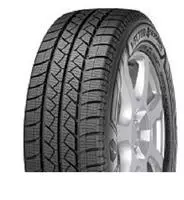 215/70 R15C 109S/107S Vector 4Seasons Cargo 8PR