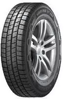 215/60 R17C 109T/107T Vantra ST AS2 RA30 8PR