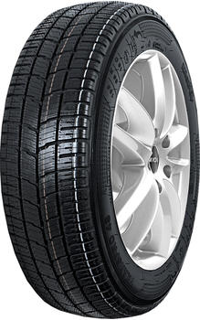 Kleber Transpro 4S 205/75 R16C 113/111R