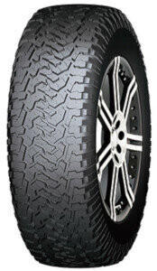 Roadcruza RA1100 275/65 R20C 126/123S RWL