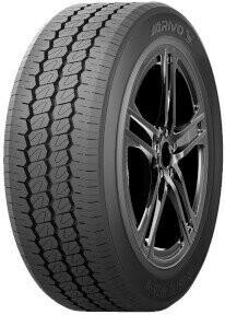 Arivo Transito ARZ 6-M LT5.00 R12 83/81Q