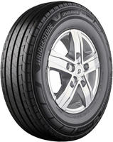 185/75 R16C 104R/102R Duravis VANR 8PR Enliten