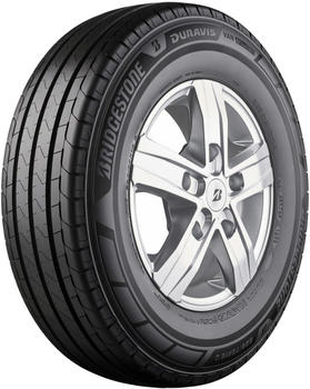 Bridgestone Duravis VAN 185/75 R16C 104/102R Enliten