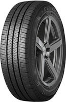 215/60 R17C 109T/107T Econodrive LT 8PR