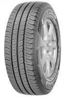 195/75 R16C 107R/105R EfficientGrip Cargo 8PR
