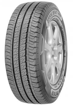 Goodyear EfficientGrip Cargo 195/75 R16C 107/105R