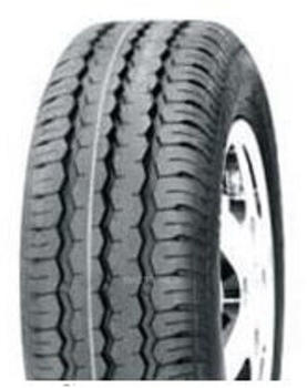 Journey Tyre WR068 225/55 R12C 112/110N