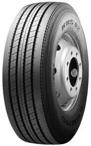 Kumho KRS02 7.00 R16 113/112N