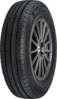 195/65 R16C 104T/102T Portran KC53 8PR