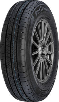 Kumho PorTran KC53 195/65 R16C 104/102T 8PR
