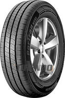 205/70 R15C 106R/104R Portran KC53 8PR