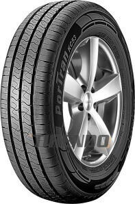 Kumho PorTran KC53 205/70 R15C 106/104R 8PR