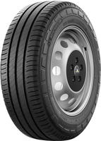 235/65 R16C 115R/113R Agilis 3 MO-V