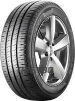 205/65 R16C 107T/105T Roadian CT8 8PR