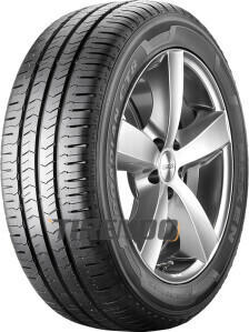 Nexen Roadian CT8 205/65 R16 107/105T 8PR
