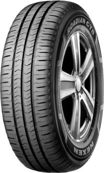 Nexen Roadian CT8 235/65 R16 115/113R 8PR