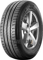 215/70 R15C 109S/107S Carrier