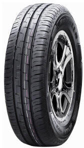 Rotalla Setula V-Race RF19 215/70 R15C 109/107S