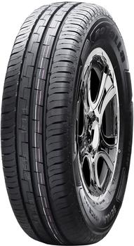 Rotalla Setula V-Race RF19 235/65 R16C 121/119R