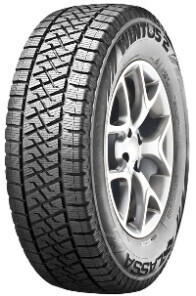Lassa Wintus 2 215/75 R16C 116R