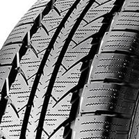 195/65 R16C 104R/102R SL-6