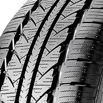 NanKang Snow SL-6 195/65 R16C 104/102R