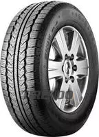 195/70 R15C 104R/102R SL-6 M+S