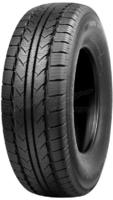NANKANG Winterreifen 205/75 R16 TL 110/108R SNOW SL-6 C 8PR BSW M+S 3PMSF