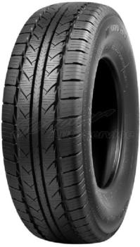 NanKang Snow SL-6 205/75 R16C 110/108R