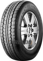 215/75 R16C 116R/114R SL-6