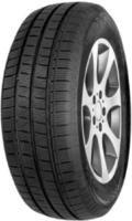 195/60 R16C 99T/97T Snowdragon Van